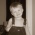 Kaylee Rardin