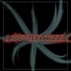 DJ Tecknuzz
