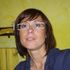 Barbara Toschi
