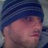 Joshua Hayes