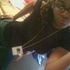 His Wifey