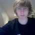 Camden Varley