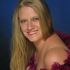 Cheryl Thompson