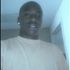 Deshone Bivens