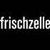 Frischzelle-Festival