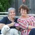 debi fairweather