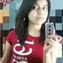 Ruth Rivas