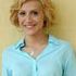 Brittany Murphy