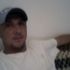 Timothy Harmon