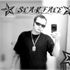 Joey Shelton
