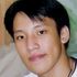 Eric Sng