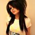Natasha Smith