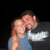 Anthony joe Poole