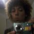 Andrew Aguirre