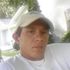 jason andrews