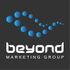 Beyond Marketing Group