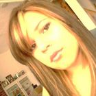 Helloany Dasilva