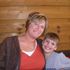 Ann Weaver