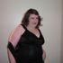 Chrystal Workman