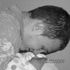Jonathan Degeorge