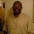 harold porter-bey