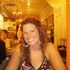 Danielle Brown