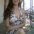 Trista Henry