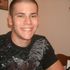 Nathan Anderson