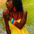 Candace Charles