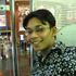 hEnd