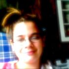 Lynda Theriault