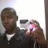 Brandon Young