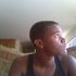 Ronald Mckelvey Ii