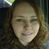 Jennifer Gooch