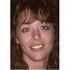 Susan Funk