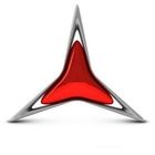 Techyes