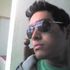 Jaime Rodriguez