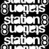 station 8 clothing