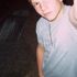 Kenny Bohnert Martinez