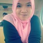 amalina ahmad