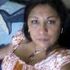Angelita Munguia