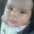 Viviana LAdy troublez