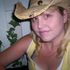 Sherry Pomeroy Frantz