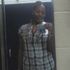 Shaquana Mills