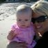 Amanda Anderson
