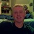 Ryan Leonardi