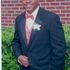 Dameon Marshall