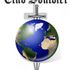 Club Souldier