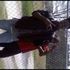 Deonta Cannady