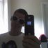 Matt Horgan